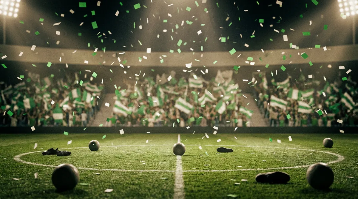 Copa do Brasil