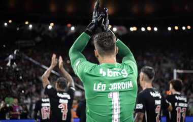 Léo Jardim