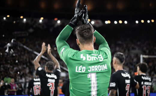 Léo Jardim