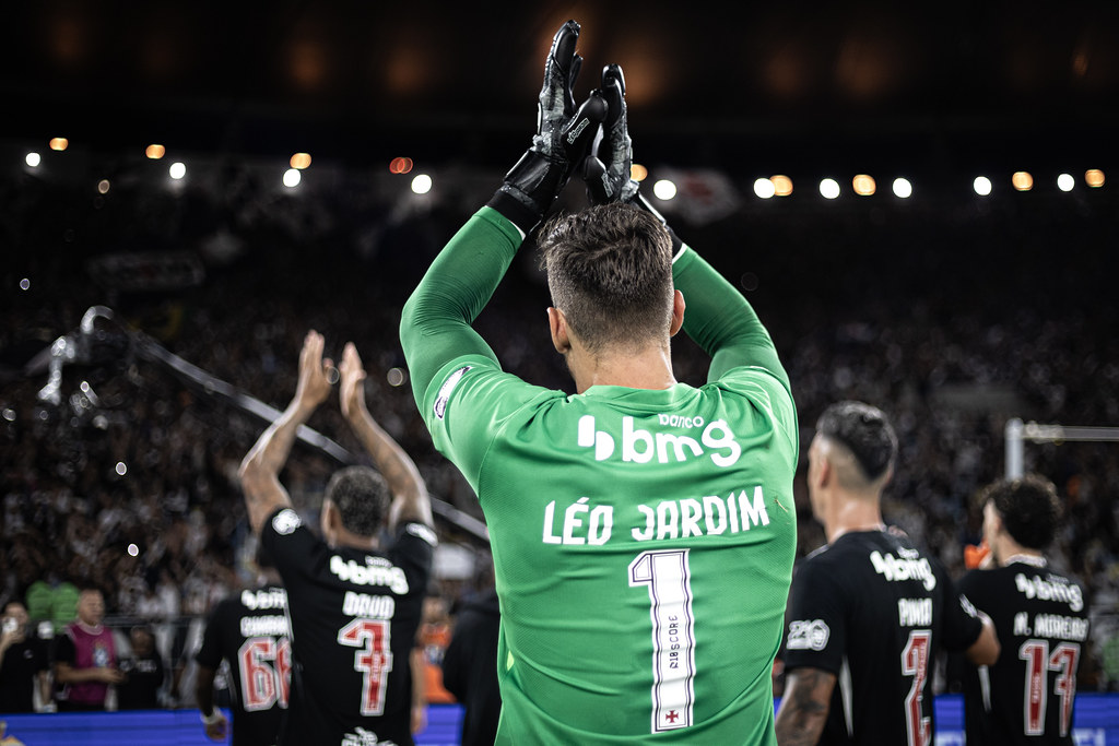 Léo Jardim