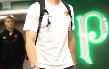 Léo Jardim