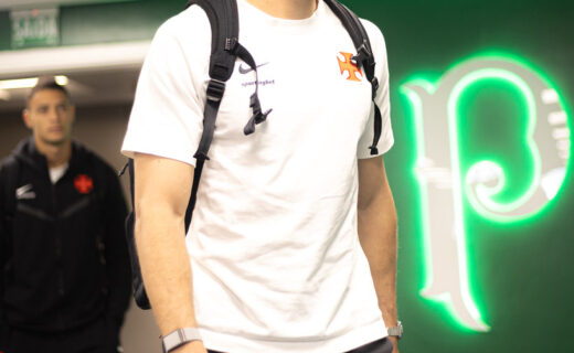 Léo Jardim