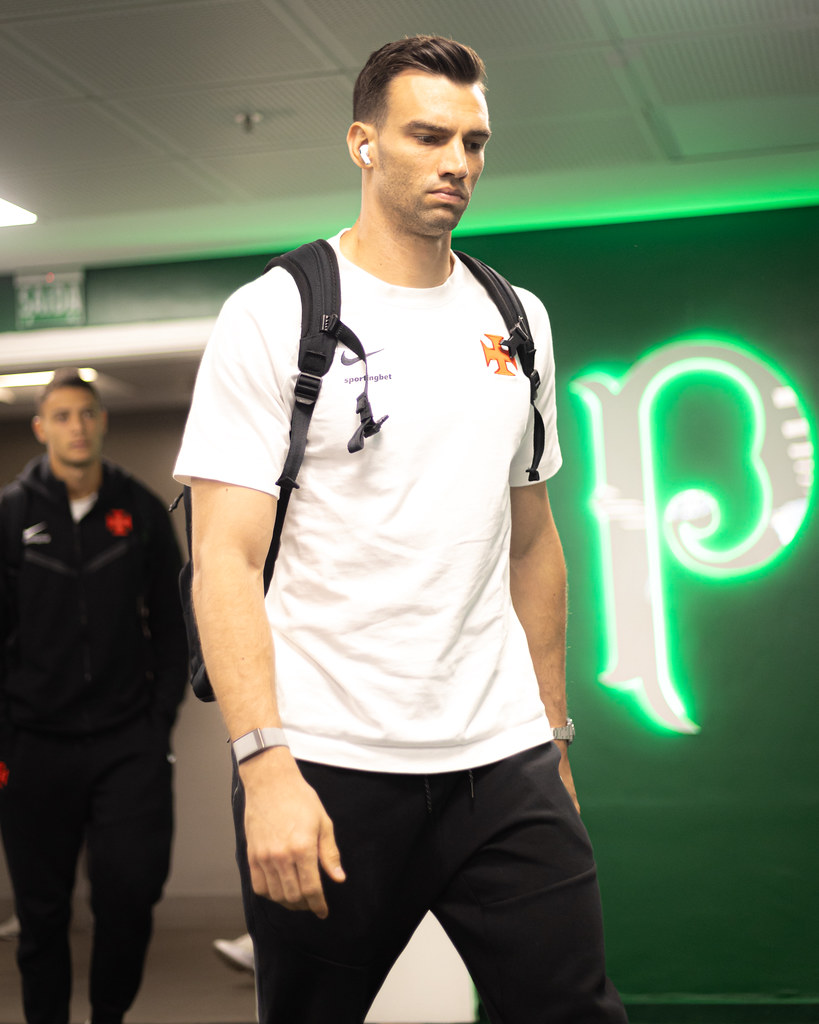 Léo Jardim