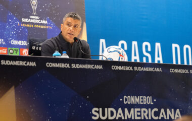 Pedro Emanuel