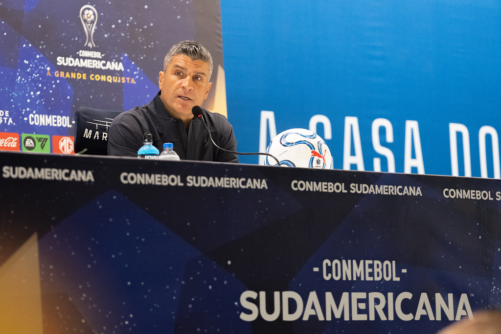 Pedro Emanuel