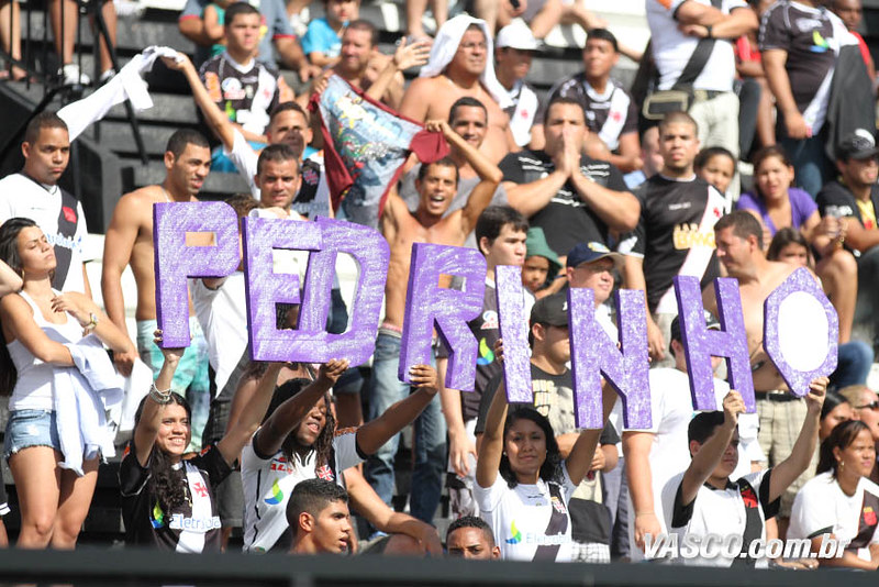 Despedida do Pedrinho - 13-01-13