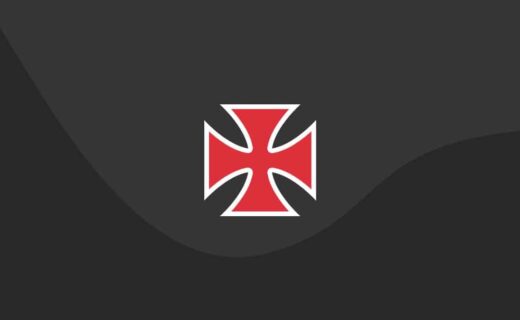 partidas de vasco x madureira esporte clube