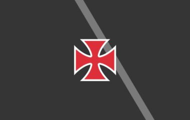 história do Vasco 1953–1970