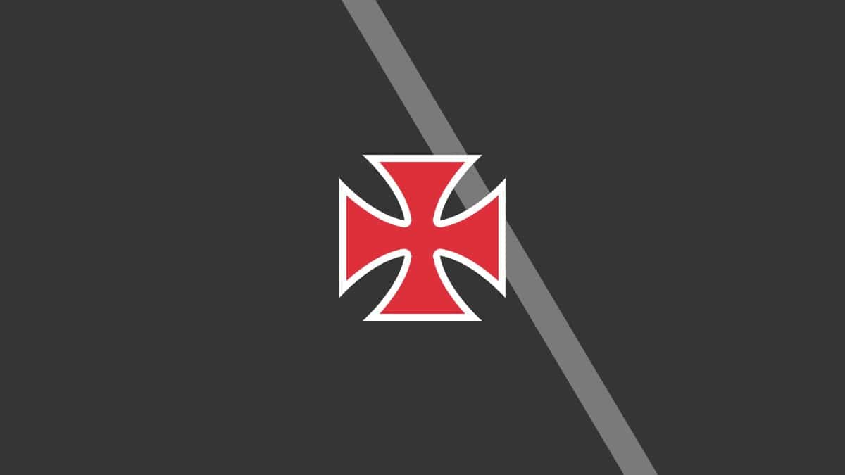 história do Vasco 1953–1970