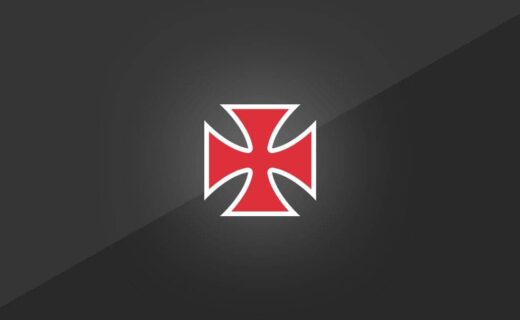 Cruzeiro segue sem vitórias no Brasileiro 2026 antes de enfrentar o Vasco