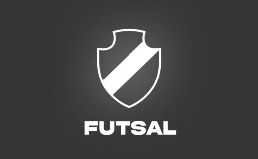 Corinthians enfrenta Vasco na estreia da Copa LNF de Futsal