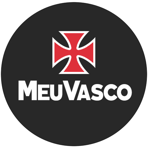 bot <span class="mvcom-comment-badge" title="Nível 3">RAIZ</span>