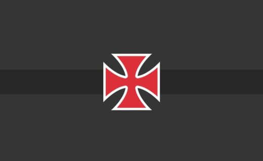 Histórico de partidas do Vasco em 13 de março