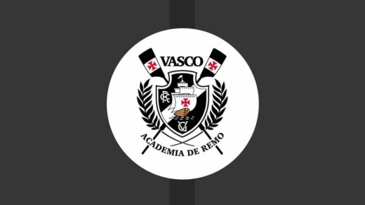 Vasco participa da 1ª Regata do Estadual de Remo na Lagoa neste domingo às 9h; confira a programação