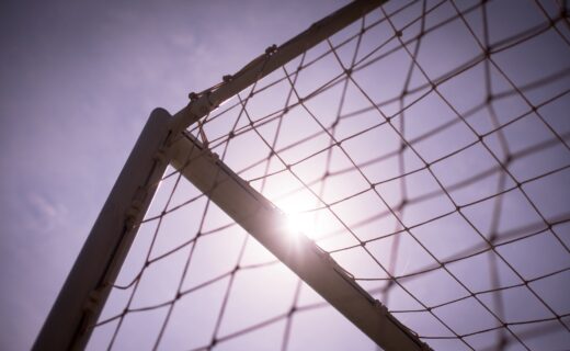 Bastidores do treino do Vasco da Gama em 29 de setembro focam na preparação física e técnica do elenco