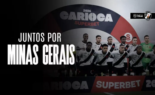 Camisa usada por Léo Jardim na semifinal do Carioca é leiloada para ajudar vítimas das chuvas em MG