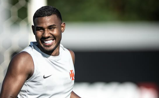 Cuiabano desfalca equipe em viagem para Curitiba