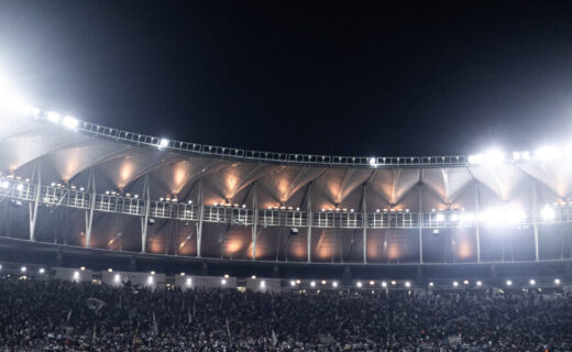 Ingressos para Flamengo x Vasco: saiba tudo sobre a venda e preços