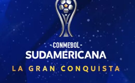 Vasco disputa play-off da Sul-Americana contra o Independiente em dois confrontos marcados para Medellín e São Januário