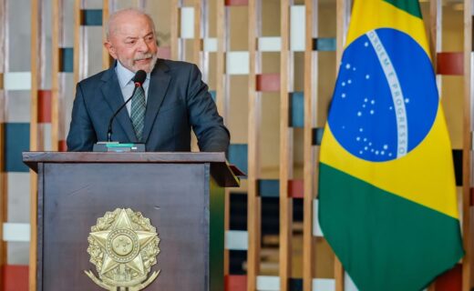 Mudanças na Lei das SAFs são sancionadas pelo presidente Lula; veja as novidades