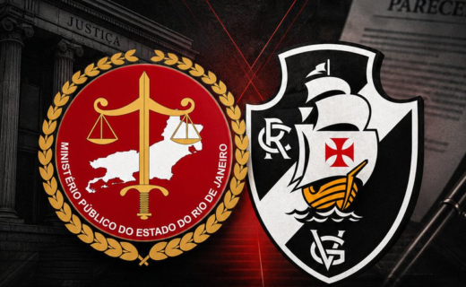 Legitimidade do 777 para solicitar medidas cautelares é reconhecida pelo Ministério Público