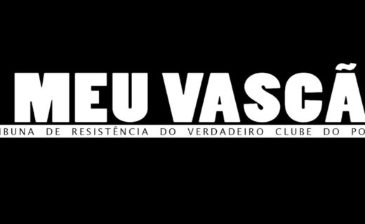 O Meu Vascão retorna com nova versão online