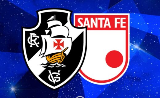 Santa Fe avança às quartas da Sul-Americana ao eliminar o River Plate nos pênaltis e vai encarar o Vasco