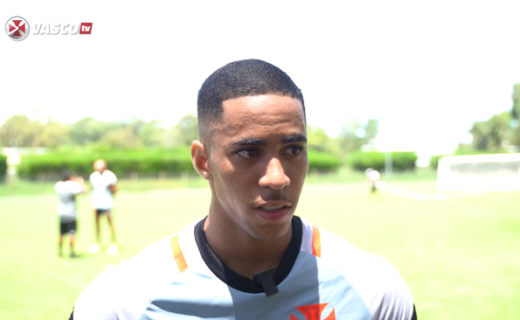 Clubes da Série A italiana acompanham Erick Marcus, ponta-direita brasileiro do Ludogorets