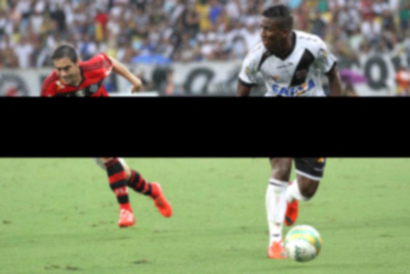 Jejum de 10 anos: Vasco não conquista o Campeonato Carioca desde 2014