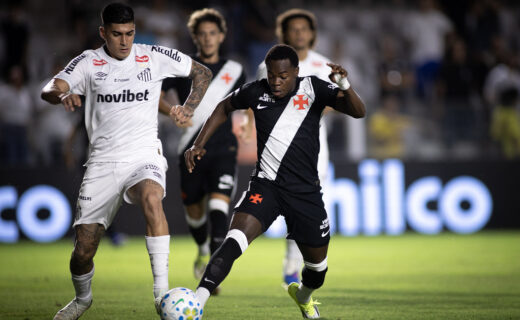 Pedrinho aceita elevar oferta do Vasco por Renato Gaúcho após pressão da diretoria