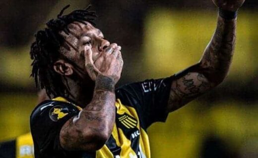 image_placeholder-1-aspect-ratio-512-320