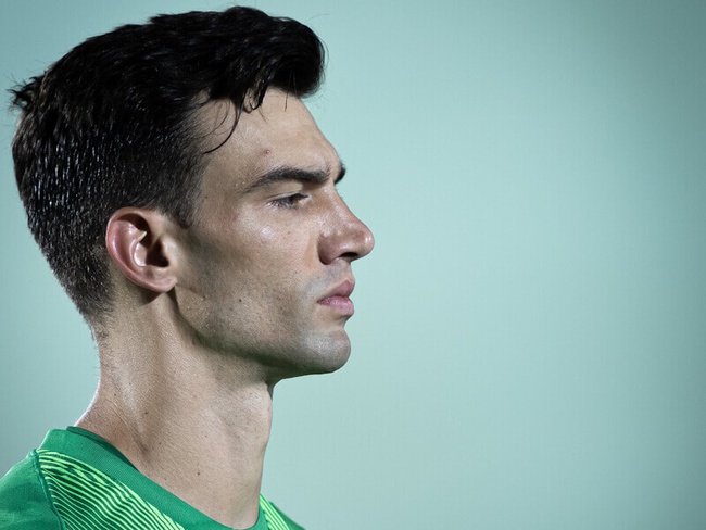 Léo Jardim