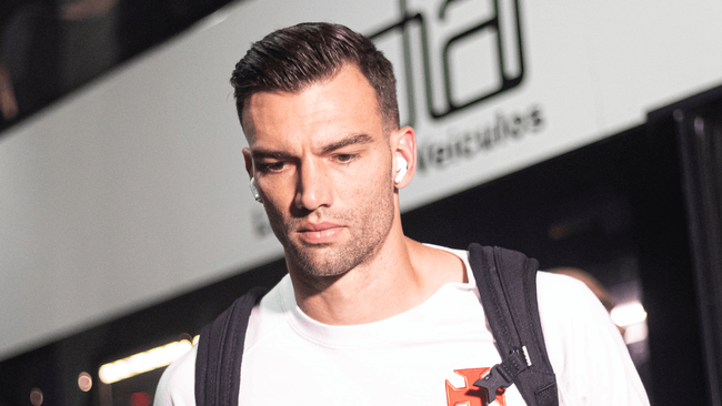 Léo Jardim