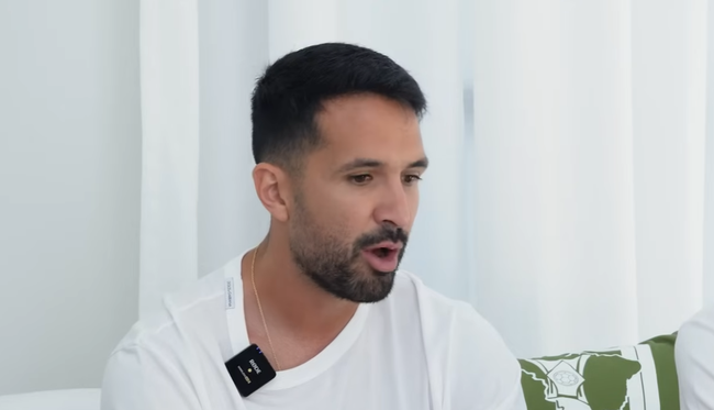 Luan Garcia