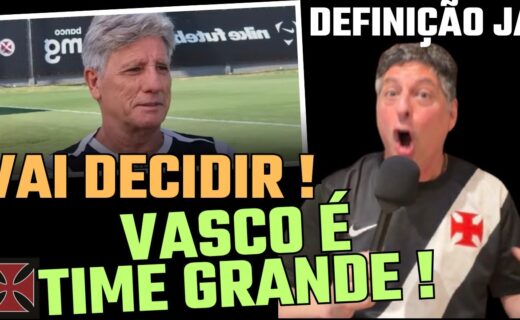 Cuesta pode iniciar contra o Audax Italiano para se preparar como substituto de Saldivia contra o São Paulo