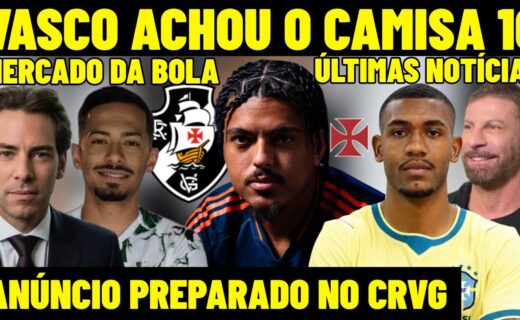 Vasco busca repatriar Evander, mas enfrenta obstáculos financeiros