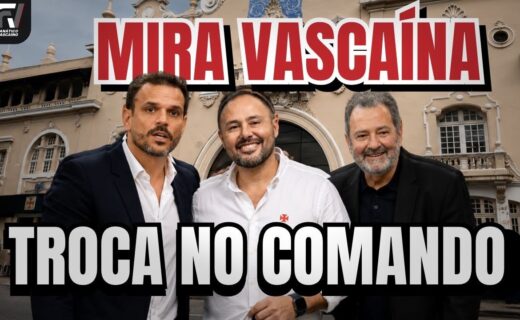 Vasco avalia negociação de Andrés Gómez em caso de bom desempenho na Copa do Mundo pela Colômbia