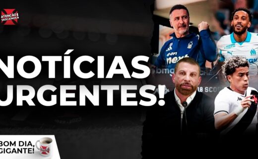 Treino do grupo ganha reforços com Jair e Paulinho em preparação para duelo contra o Vitória