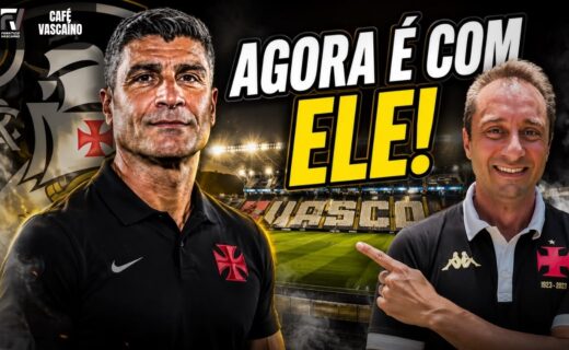Sportingbet se reúne em São Januário para discutir nova parceria