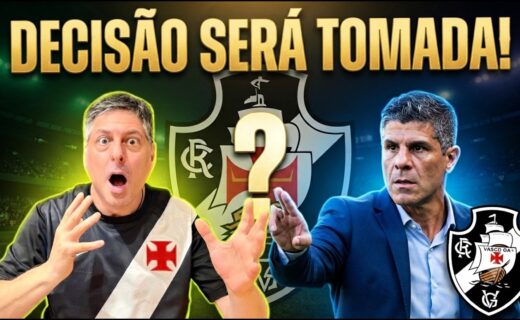 Reservas podem ganhar chance no jogo desta 4ª contra o Independiente Medellín, afirma Pedro Emanuel