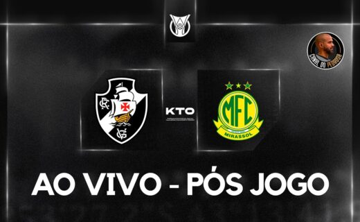 Brenner, Saldivia e Barros: Análise das Recentes Situações dos Jogadores