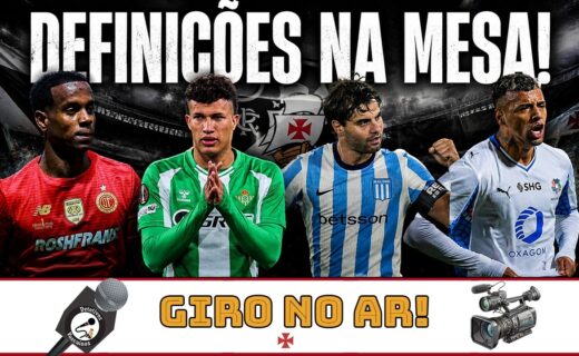 Toluca vê Helinho, meia-atacante, como alvo de interesse do Vasco
