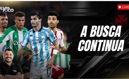 Betis busca convencer Deossa a continuar na Espanha, segundo comissão técnica