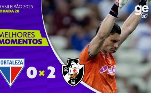 Vasco registra retrospecto positivo em 15 de outubro com cinco vitórias em 11 partidas na história