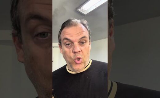 Renato Gaúcho deixa Barros, Rojas e Brenner de fora no primeiro treino coletivo no Vasco