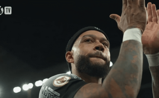 Corinthians enfrenta desfalques com lesões de Memphis Depay e Gabriel Paulista para jogo contra o Vasco