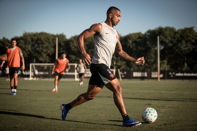 Paulo Henrique