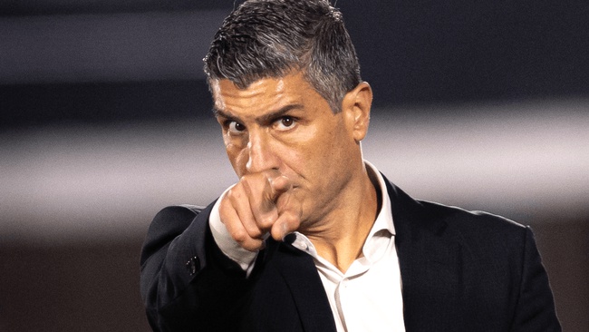 Pedro Emanuel