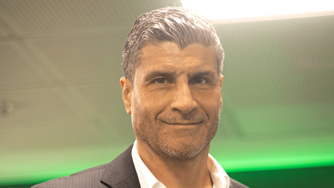 Pedro Emanuel