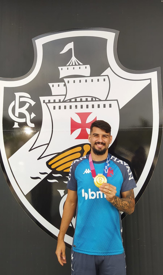 Ricardo Graça